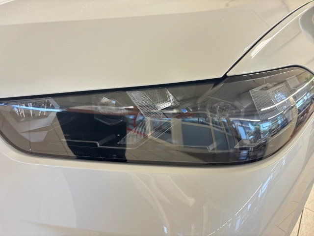 Bild 11: BMW X5 xDrive50e G05 XB1