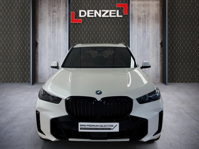 Bild 12: BMW X5 xDrive50e G05 XB1