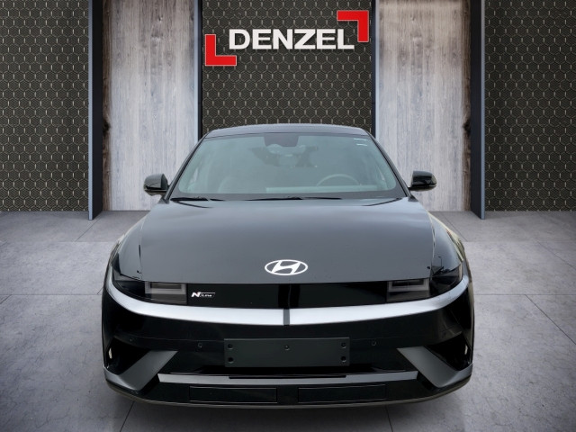 Bild 9: Hyundai IONIQ 5 N Line 84kWh 4WD i5l52-PP6-OO1/O5