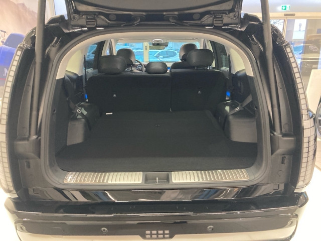 Bild 9: Hyundai IONIQ 9 Calligraphy 110 kWh 4WD 96c71-O1/2/3