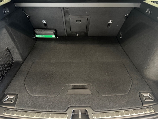 Bild 9: VOLVO PKW V60 Plus, B4 Mild Hybrid, Benzin, Dark