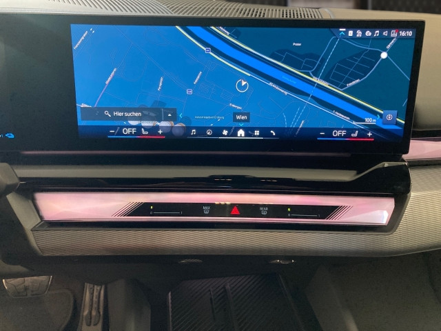 Bild 11: BMW 550e xDrive Limousine G60 XB1