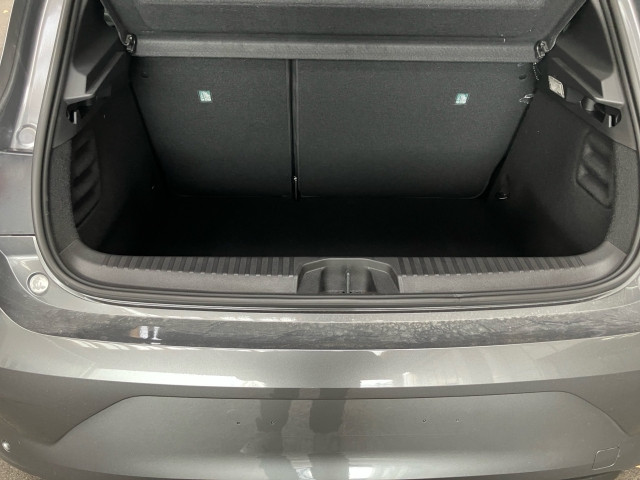 Bild 9: Mitsubishi Colt 1,6 HEV YUKI Invite S+C AT 25