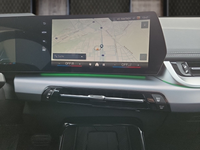 Bild 7: BMW X1 sDrive18i U11 B38