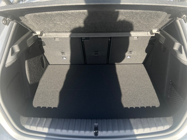 Bild 9: BMW 120 5-Türer F70 B38