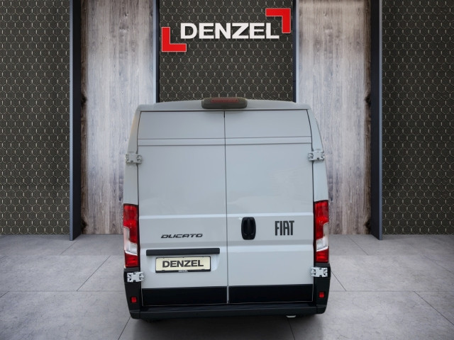 Bild 10: Fiat Transporter 290 2.2 DS