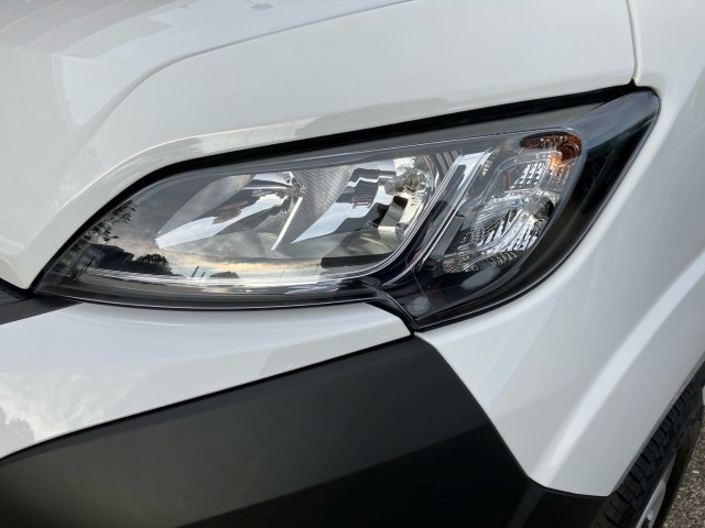 Bild 11: Fiat Transporter 290 2.2 DS