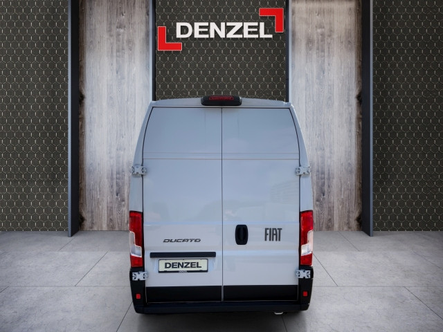 Bild 10: Fiat Transporter Ducato MAXI L4H3 180 MT