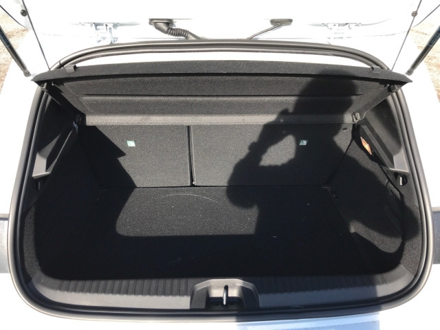 Bild 9: Mitsubishi Colt 1,0 MPI Turbo YUKI Invite C 25