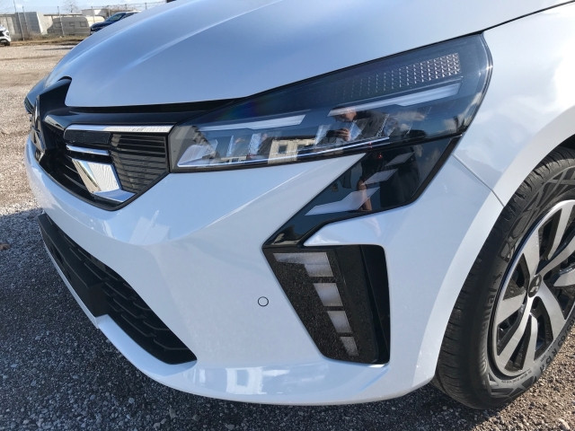 Bild 7: Mitsubishi Colt 1,0 MPI Turbo YUKI Invite C 25