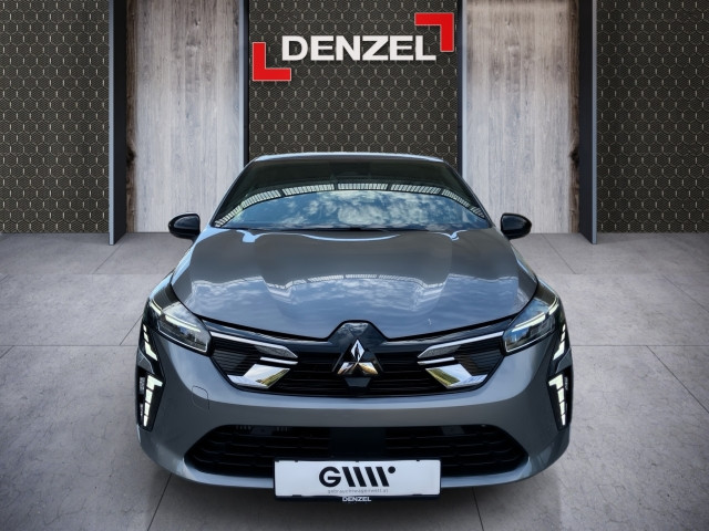 Bild 12: Mitsubishi Colt 1,0 MPI Turbo YUKI Intense S+C 26