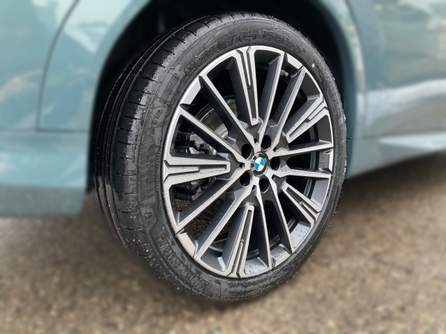 Bild 4: BMW X2 xDrive20d U10 B47