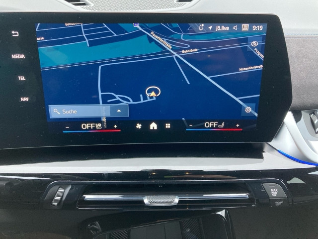 Bild 7: BMW X2 xDrive20d U10 B47