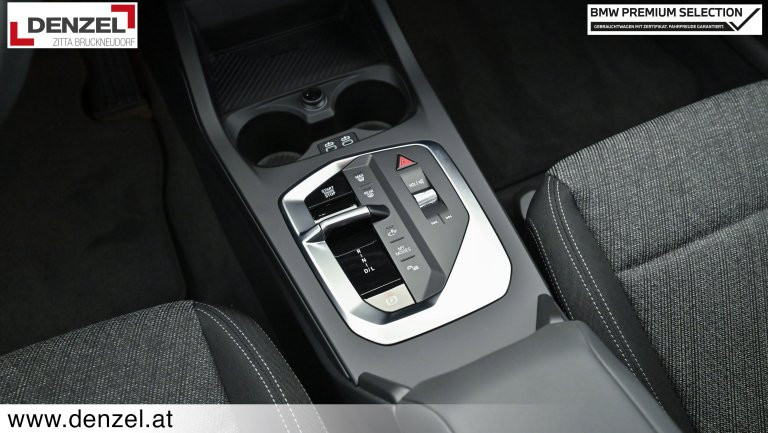 Bild 7: BMW 116 F70