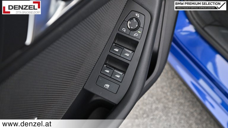 Bild 8: BMW 116 F70