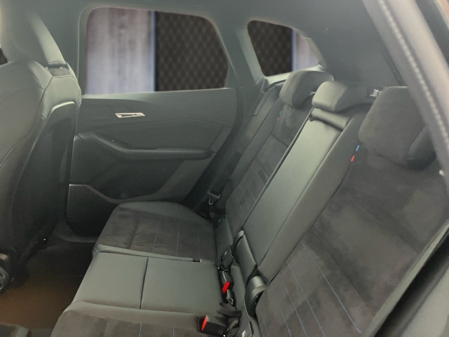 Bild 9: BMW 218i Active Tourer U06 B38