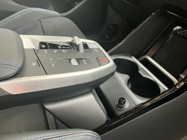 Bild 8: BMW 218i Active Tourer U06 B38