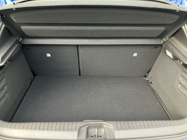 Bild 9: Mitsubishi Colt 1,0 MPI Turbo Invite C