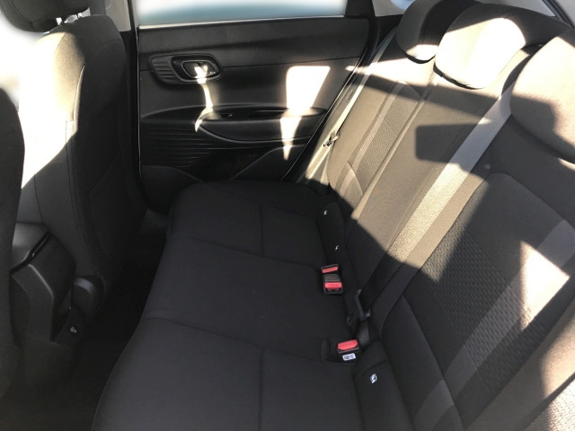 Bild 10: Hyundai i20 (BC3) GO Plus 1.2 MPI b5bu1-PP4