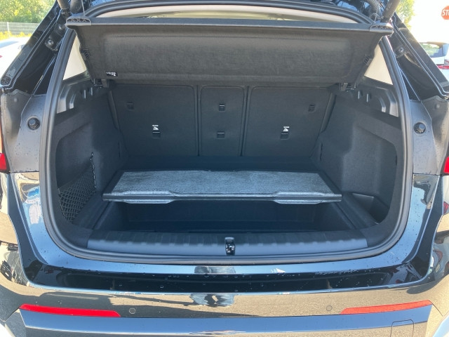 Bild 9: BMW X1 xDrive20d U11 B47