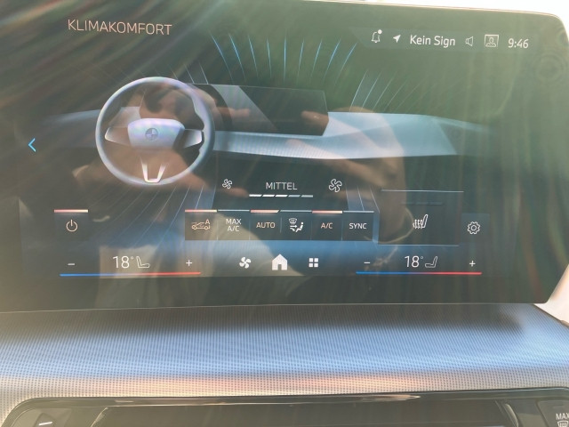 Bild 14: BMW X1 xDrive20d U11 B47