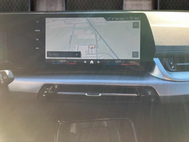 Bild 7: BMW X1 xDrive20d U11 B47