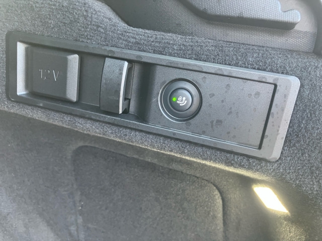 Bild 13: BMW 318d Touring G21 B47