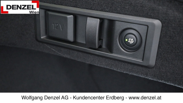 Bild 9: BMW i4 eDrive35 Gran Coupe G26 HA0