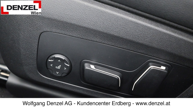 Bild 14: BMW i4 eDrive35 Gran Coupe G26 HA0