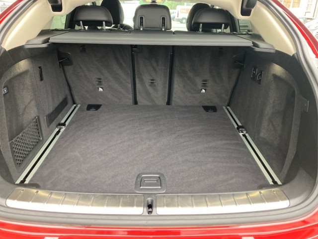 Bild 9: BMW X4 xDrive 20d 48 V Aut.