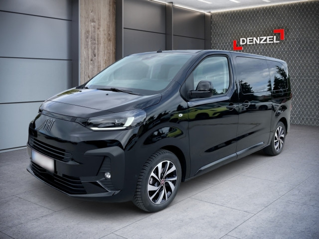 Bild 0: Fiat Fiat Ulysse