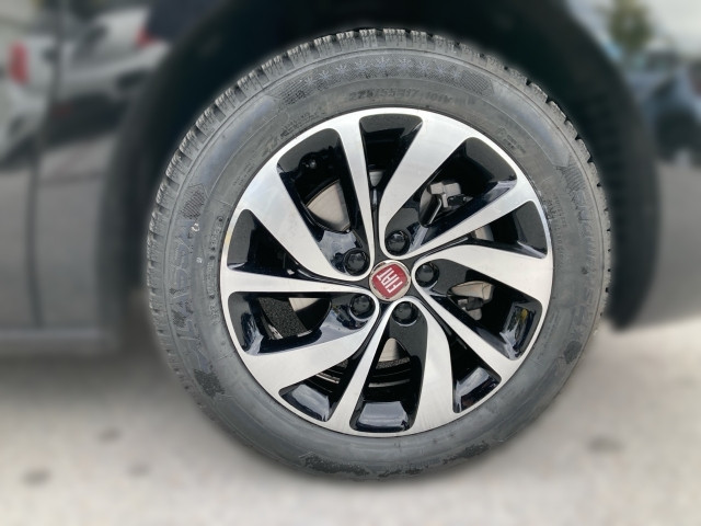 Bild 3: Fiat Fiat Ulysse