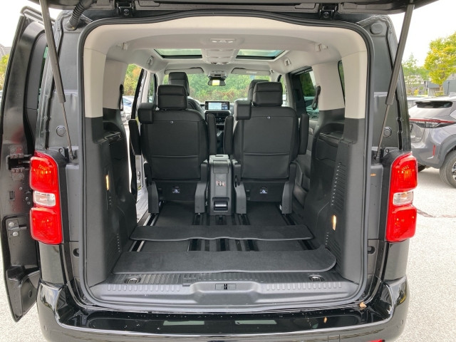 Bild 8: Fiat Fiat Ulysse