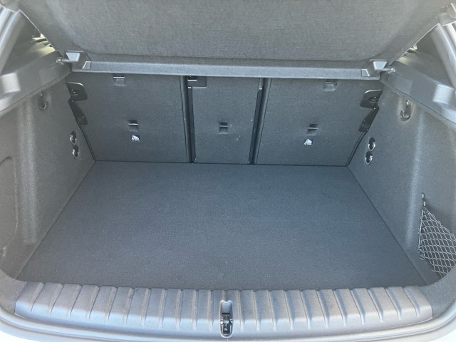 Bild 9: BMW 116d 5-Türer F40 B37
