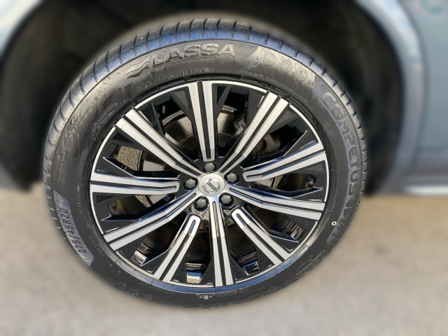 Bild 4: VOLVO PKW XC90 B5 AWD Inscription