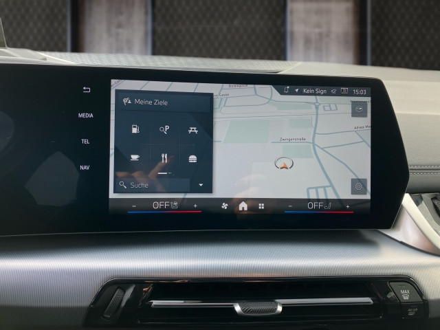 Bild 6: BMW 218d Active Tourer B47 U06