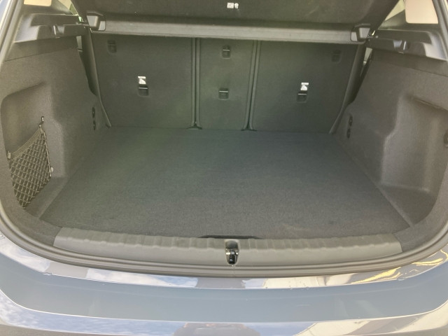 Bild 8: BMW 218d Active Tourer B47 U06