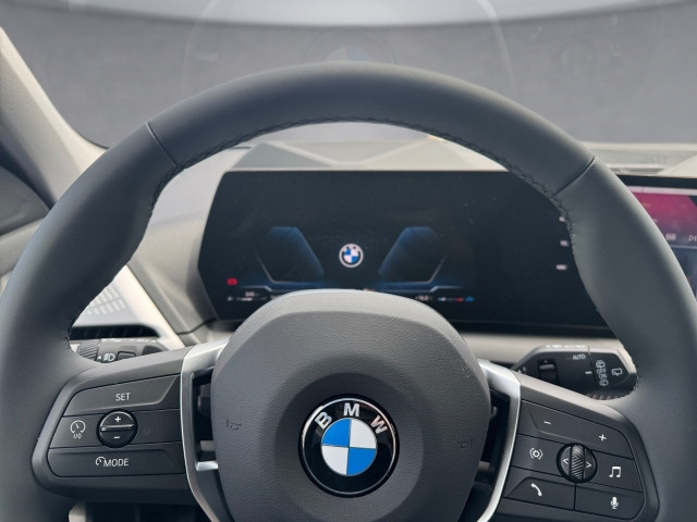Bild 9: BMW 120 5-Türer F70 B38
