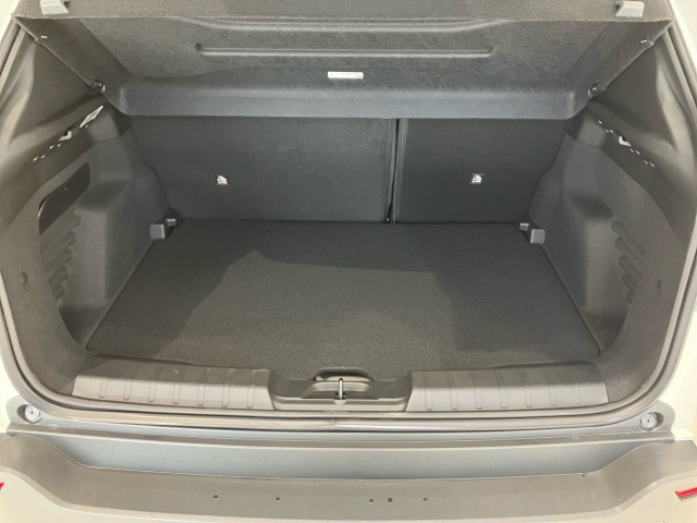 Bild 9: Jeep Avenger MHEV MY25 1.2 e-DCT6 e-Hybrid Altitude