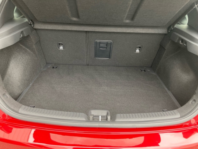 Bild 9: Hyundai i30 1,0 T-GDI Edition 30 Plus DCT Aut.