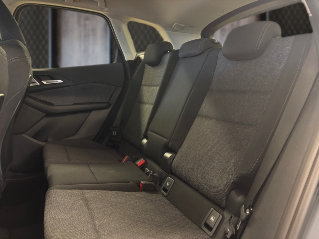 Bild 8: BMW 218i Active Tourer U06 B38