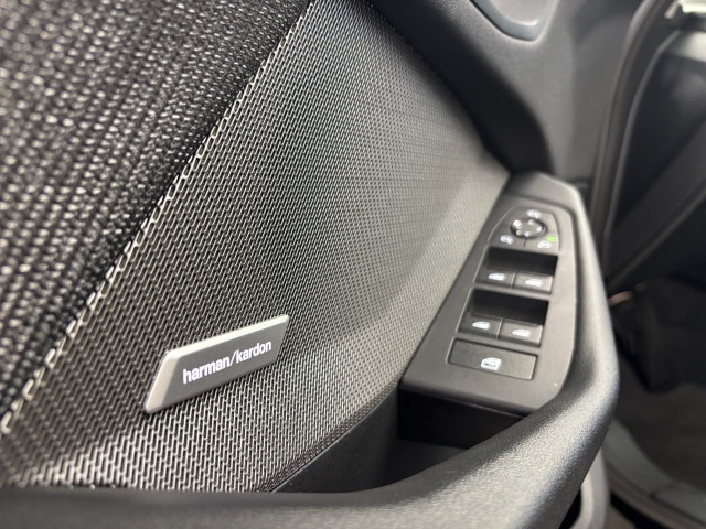 Bild 14: BMW 116 5-Tüerer F70