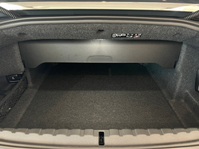 Bild 9: BMW 420i Cabrio G23 B48