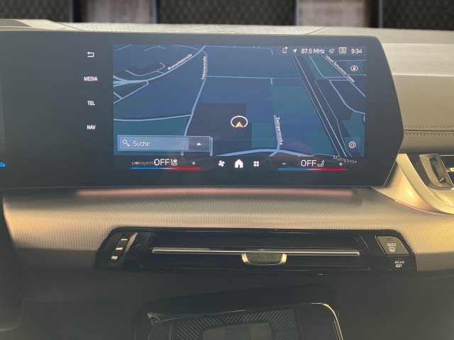 Bild 7: BMW 218d Active Tourer B47 U06