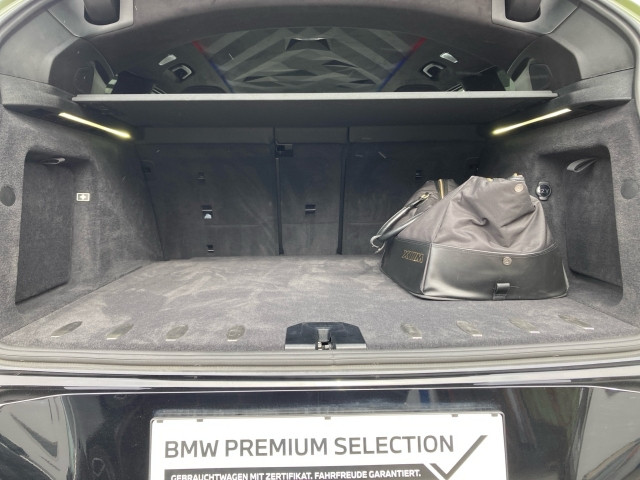 Bild 9: BMW XM G09 XB01