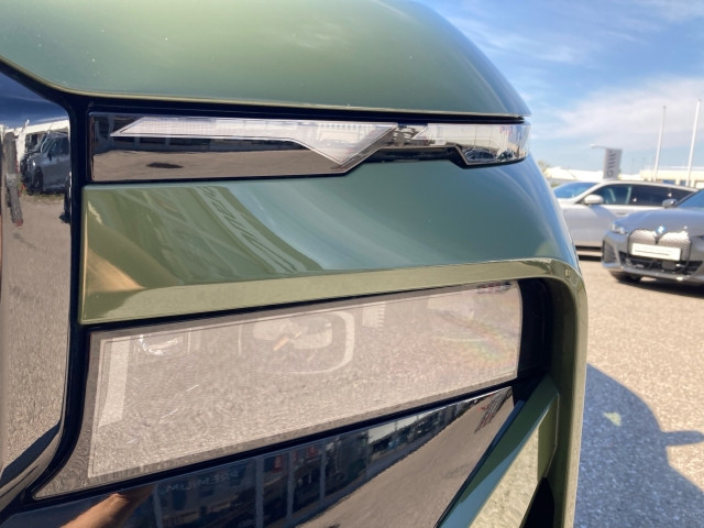 Bild 11: BMW XM G09 XB01