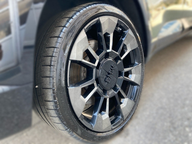 Bild 4: BMW XM G09 XB01