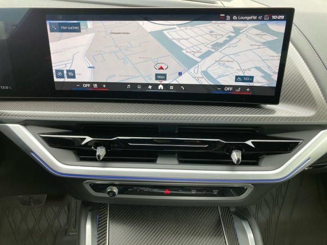 Bild 7: BMW XM G09 XB01