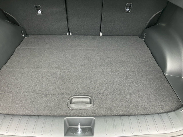 Bild 9: Hyundai Tucson NX4 20th Anniversary 1,6 T-GDi PHEV 4WD