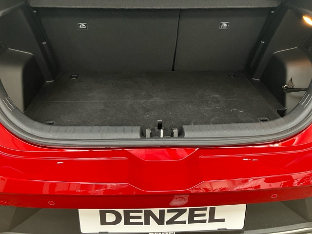 Bild 9: Hyundai i20 (BC3) GO Plus 1.2 MPI